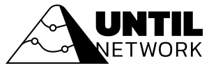 Until Network